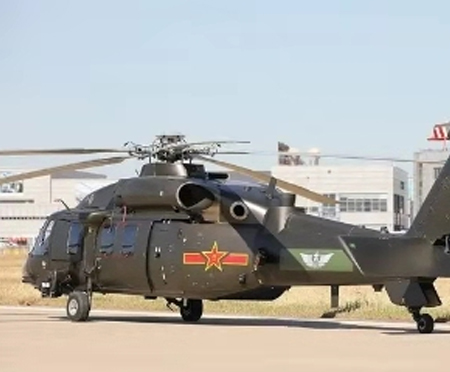 28V航空電源車(chē)及400HZ飛機(jī)電源車(chē)在使用中注意事項(xiàng)