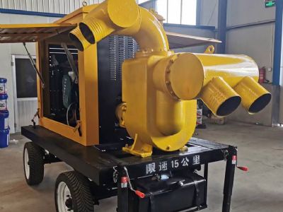 點(diǎn)擊查看詳細(xì)信息<br>標(biāo)題：800立方水泵機(jī)組6進(jìn)6出 閱讀次數(shù)：879