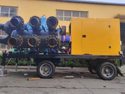 點(diǎn)擊查看詳細(xì)信息<br>標(biāo)題：4000立方水泵機(jī)組6進(jìn)6出 閱讀次數(shù)：944