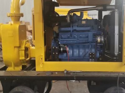 點(diǎn)擊查看詳細(xì)信息<br>標(biāo)題：500立方水泵機(jī)組雙進(jìn)雙出 閱讀次數(shù)：1299