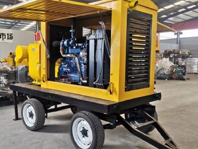 點(diǎn)擊查看詳細(xì)信息<br>標(biāo)題：300立方水泵機(jī)組雙進(jìn)雙出 閱讀次數(shù)：1283