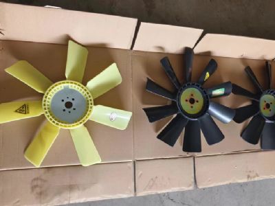 點(diǎn)擊查看詳細(xì)信息<br>標(biāo)題：風(fēng)扇葉 閱讀次數(shù)：1249